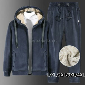 xA ZbgAbv Y W[W㉺ H~   {A t[X ㉺Zbg XEFbg N X|[cEFA ~  傫TCY