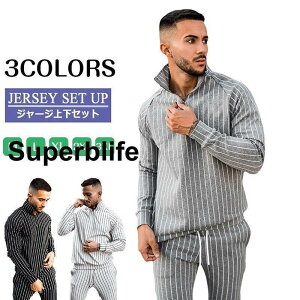 ゴルフウェア メンズ レディース ゴルフ 上下セット 長袖 メンズ セットアップ ジャージ上下 スウェット上下セット スポーツウェア 春 秋 ジップアップ 男女兼用