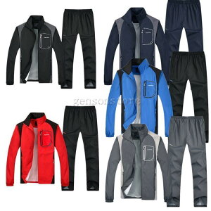 EChu[J[㉺Zbg bV X|[c ZbgAbv Y W[W ㉺ WPbgpc zF tH g[jO EFA ^ JWA