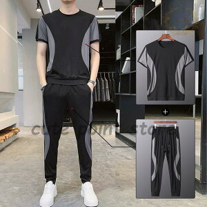 ㉺Zbg Opc z W[WZbg Vc X|[c  g[jO jO [EFA  N[