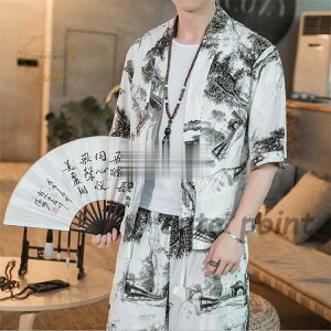 W[W ZbgAbv Y   W[W ㉺Zbg  nG   j JWA   TGpc ʋC 