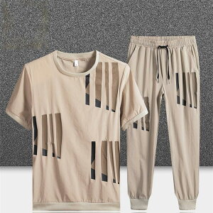 Y@ėp@㉺Zbg@2_Zbg TVc@Y{@W[W@jqp@X|[cEFA@ZbgAbv@^@JWA@z  ʋC