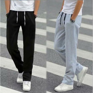 XEFbgpc WK[pc Y {gX AJW vg Xgb`pc jOpc g[jOEFA XEFbg