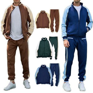 W[W ㉺ Y ZbgAbv XEFbg㉺Zbg gbN+WK[pc t t