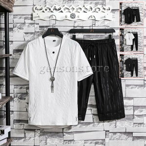 ZbgAbv Y  JWA W[W ㉺Zbg TVc+n[tpc  V 2_Zbg 傫TCY j  X|[cEFA