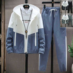 EChu[J[ WPbg pc ㉺Zbg t[ht Y X|[cEFA ZbgAbv h ۉ 傫TCY zF JWA X|[c ^ ʊw