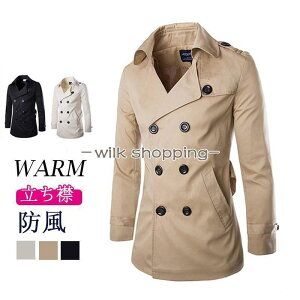 g`R[g Y n j  R[g OR[g  XeJ[R[g xgt {^ ʋ h H