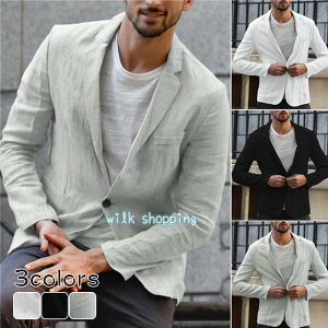 e[[h Y JWAX[c l tH JWA 傫TCY   R[g   _炩