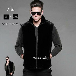 єxXg Y t@[xXg t@[t`bL Ȃ ~N єR[g AE^[ jpt@[xXgH~ h 