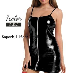 s[X U[ ~j s fB[X 傫TCY {fBR L~\[s[X ^Cg yV }CN~j {e[W tgt@Xi[