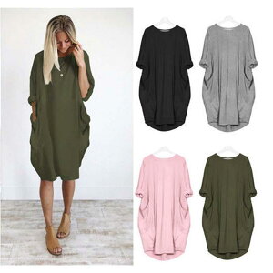 s[X fB[X ̌^Jo[ Vv n  O 傫TCY   [EFA t H H