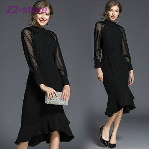 p[eB[hX s[X O  40   tH[}hX VtH Ă΂ 񎟉 I Ӊ i  