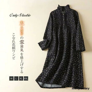 s[X s[X fB[X O Vcs ԕs[X s 傫TCY   ԕ t  H    ̌^Jo