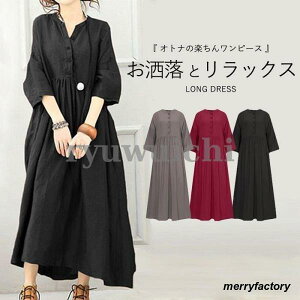 s[X s Vcs[X fB[X  5 n  O t  傫TCY 