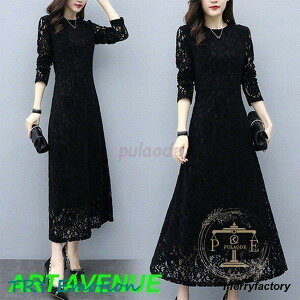 s[X fC[X H  O [X ACs[X ꂢ i    l ʋ 񎟉 w }}R[f 30 40