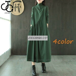 s[X fB[X }LV䃏s[X  nClbN 傫TCY  ̌^Jo[ ʋ OL  tH 30/40/50/60