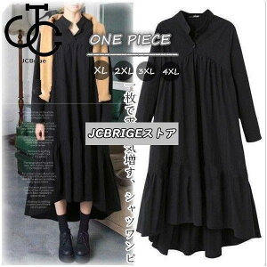 s[X fB[X }LV Vcs[X  tA sK ʋ OL ̌^Jo[ 傫TCY  3040 tH[} t