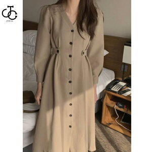 s[X fB[X 40 50 ꂢ t H tH[} n VlbN  O AC