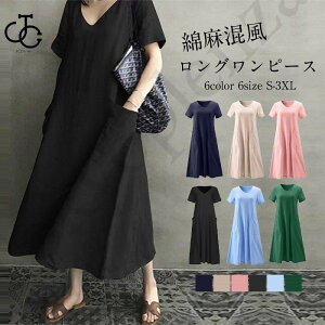 s[X  fB[X Os[X s[X ~  t  Ȗ VlbN ̌^Jo[ 傫TCY ꂢ  