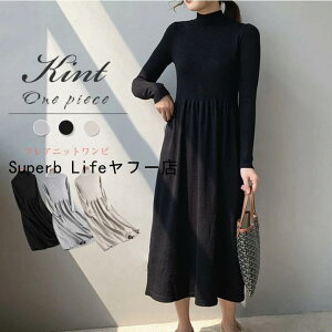 jbgs[X  H ~ s[X fB[X jbg EGXg؂ւ  nCEGXg؂ւ ꂢ nClbN }LV