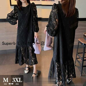 hX s[X  t H p[eB[hX  ~ fB[X   \ I  񎟉 w tA [X