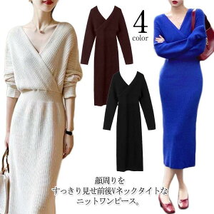 jbgs[X OVlbN ^Cg O fB[X jbgs  g l ujbg s[X X H ~  l Z