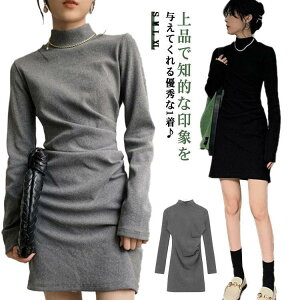 ^Cgs[X ~j s[X fB[X ^Cgs `jbN  Vv  n V[g C[h  ʋ ItB