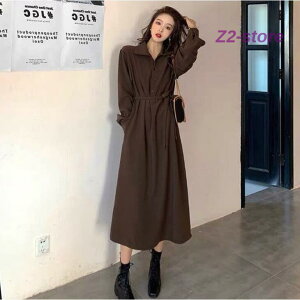 Vcs[X s[X fB[X Os[X 40 ꂢ }LV H  VlbN ACXJ[g IVl  ؍ 50