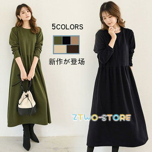 s[X fB[X H  }LVs[X Os[X tA }LV ێ ACXJ[g  d˒ ̌^Jo[  Vv t H~