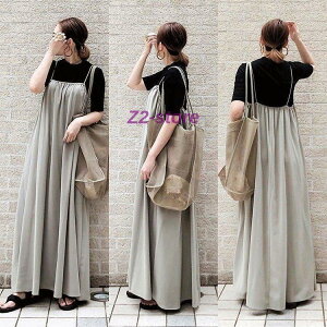 s[X fB[X 40 LC }LVs[X t `L~s[X TybgtAXJ[gЂ IV胏s[X 30 50