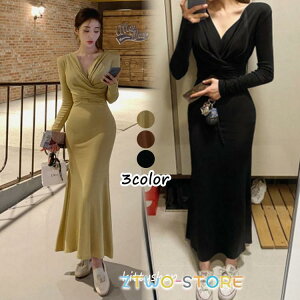 s[X ^Cgs[X ؍ ubN uE C[ H }[Ch O }LV l VlbN n s[X 20 30