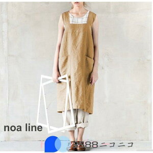 Gvs[XnꃌfB[XO傫TCYJWAtă[Vv̌^Jo[lƖpJtF