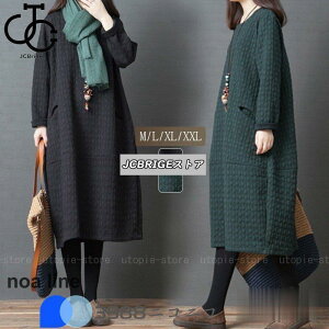 XK[ s[X ~  傫TCY  n fB[X H~ O䃏s[X  JWA ̌^Jo[ 304050