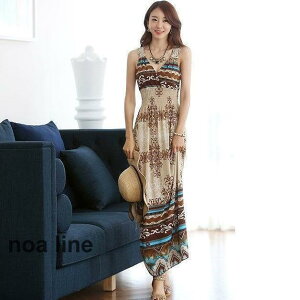 ][gs[X nC O }LV   VlbN m[X[u nC  OA s 10 20 30 40 50 ][g