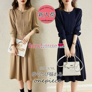 s[X fB[X 40 }LV䃏s[X H~ s[X O AC ؍ IVʋ li  30 50