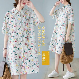 Vcs[X fB[X  OVc ԕ vg G `jbN 傫TCY Ȗ   ĕ ̌^Jo[ ꂢ 