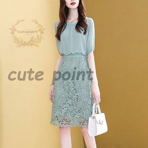 s[X fB[X 40 20   ꂢ i VtHs[X AC n 傫TCY p[eB[hX  ؍  ʋ Vi