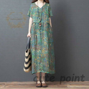 s[X fB[X 40 20 ꂢ t  }LVs[X ԕ Os[X 傫TCY }}s[X   ؍ 