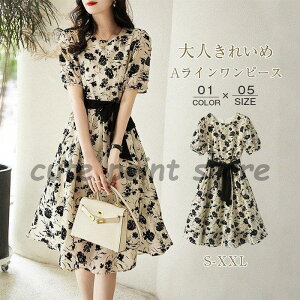 s[X fB[X 40 ꂢ G䃏s[X t  i ԕvg { ACIV ؍ l hX tH[}