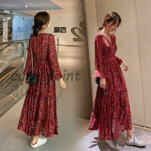 s[X fB[X H }LV䃏s[X v[cs VtHs[X  ԕ VlbN  s[X ꂢ