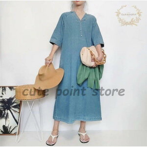 fjs[X OVc fj fB[X Vv Os[X    Tybg ~ o t