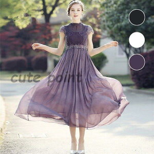 }LVs[X s[X fB[X  [X VtH s[X }LVhX O LC s[X   wl