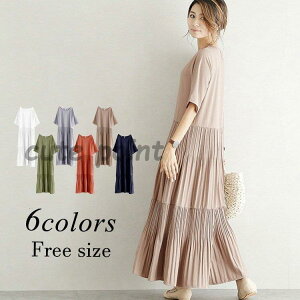 s[X fB[X 40 s[X  ꂢ }LVs[X  n v[c XJ[g IV  hX o l ؍ 30 50