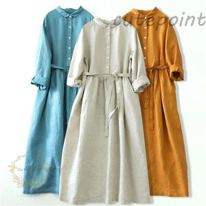 s[X fB[X Os[X Rbgl Ȗ  t   ̌^Jo[ 傫TCY ꂢ Vcs[X n Sn Vv