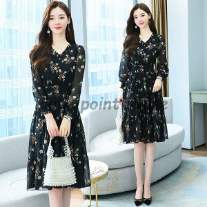 s[X fB[X 40 ꂢ G䃏s[X H~ s[X ԕVtH VlbN aCXJ[g IVl hX 30 50