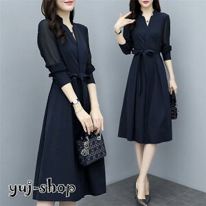 s[X fB[X 4050 tH G  n O AC tH[} ʋ { hX IV  w Ǝ 