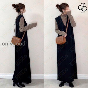 Wp[XJ[g fB[X s[X d˒  IV ăs l Vv ts 20 30 40 VlbNX  O }LV