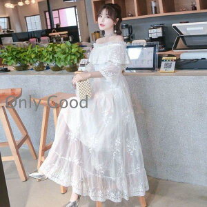 s[X }LVs ܕ [X s[X fB[X ][g {[glbN O zCg p[eB[hX  l  Ӊ