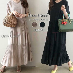 s[X fB[X t s[X 40 LC }LVs[X n v[YXJ[g aC ؍  IV i 