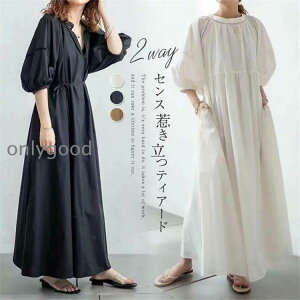 s[X  fB[X   eBA[h ꂢ ̌^Jo[ O tA fB[X | vlbN N[lbN s O